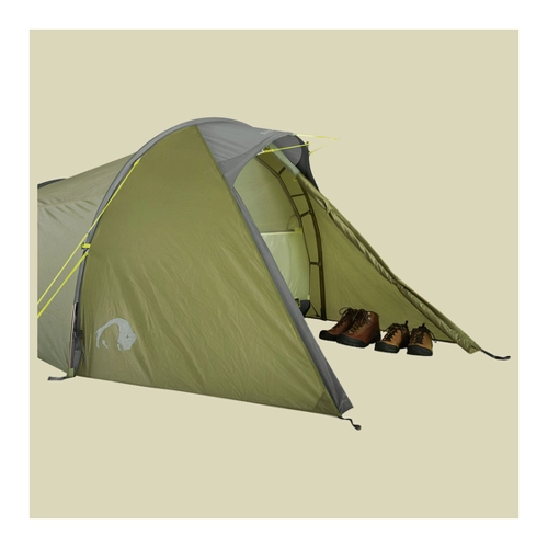 Bild von Tatonka Zelt Narvik 2 light olive