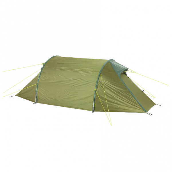 Bild von Tatonka - Arctis 3.235 PU - 3-Personen Zelt oliv