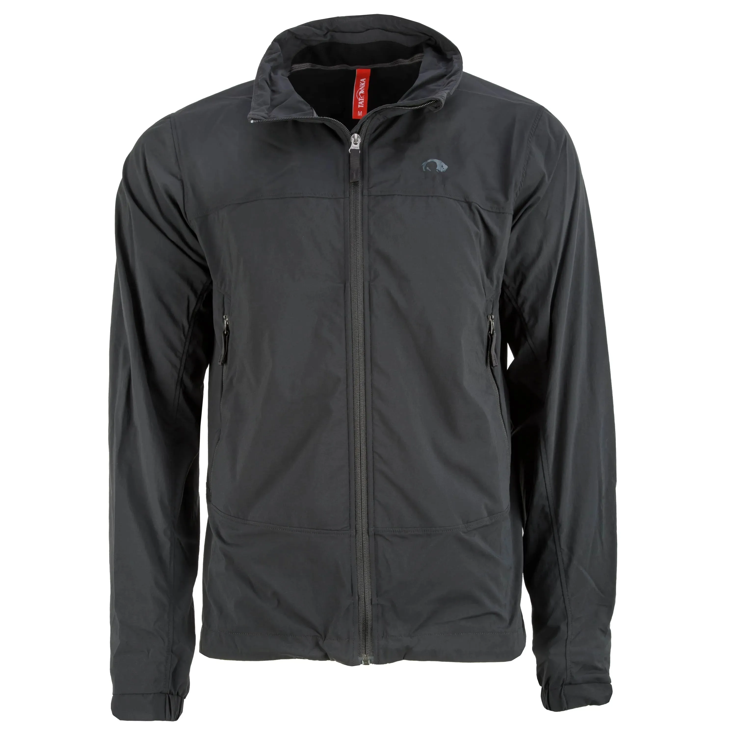 Bild von Tatonka Jacke Lajus Ms Jacket dark black