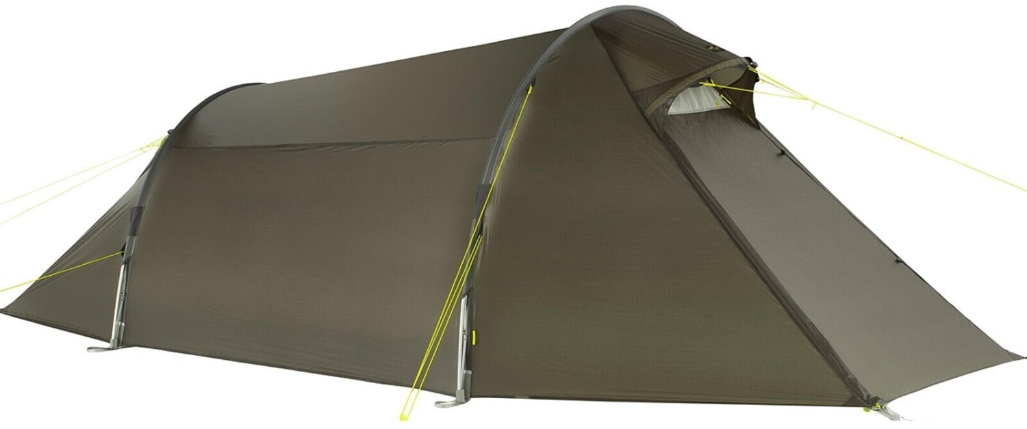 Bild von Tatonka Gargia 3 stone-grey-olive