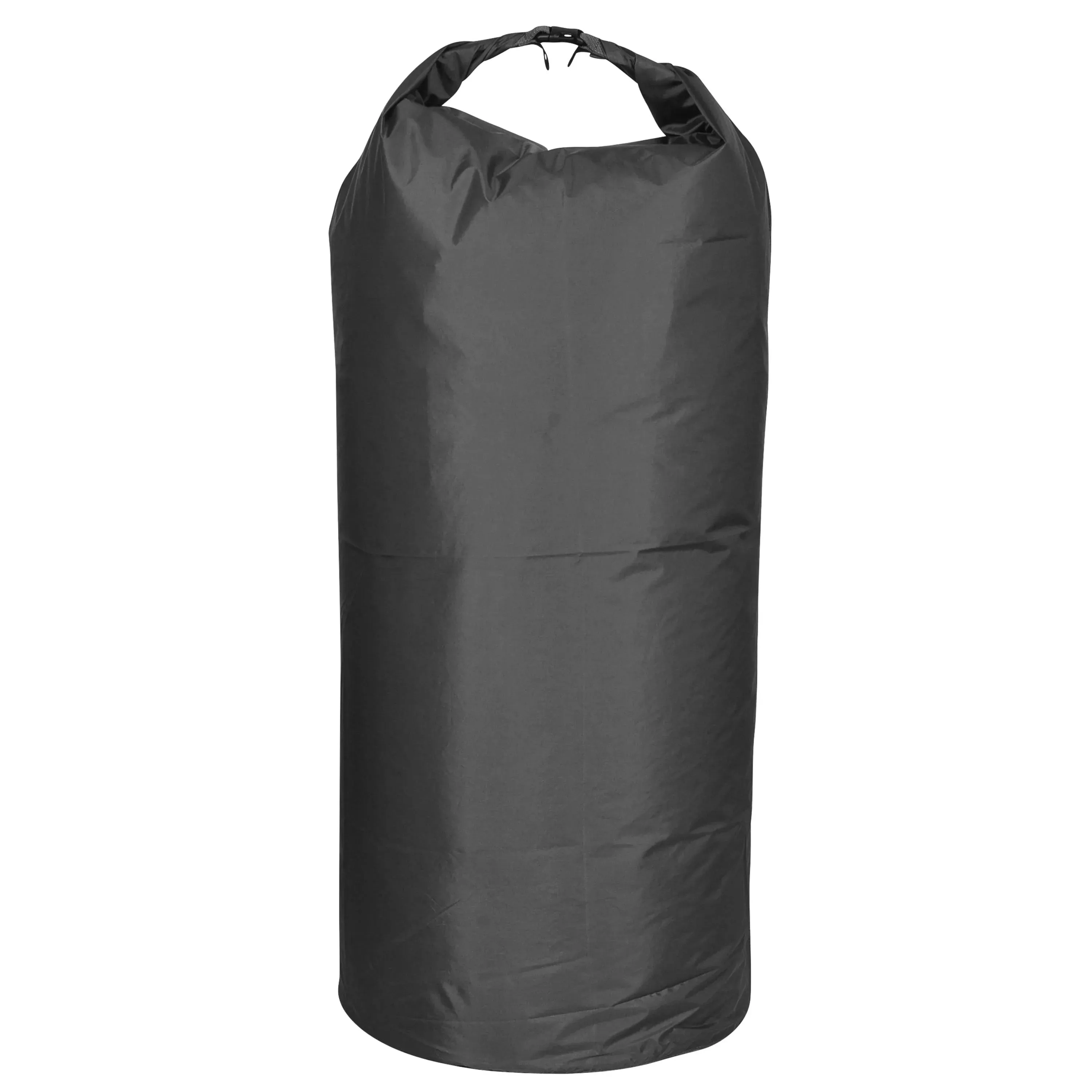 Bild von Tasmanian Tiger Schutzsack WP Backpack Liner 20 L schwarz