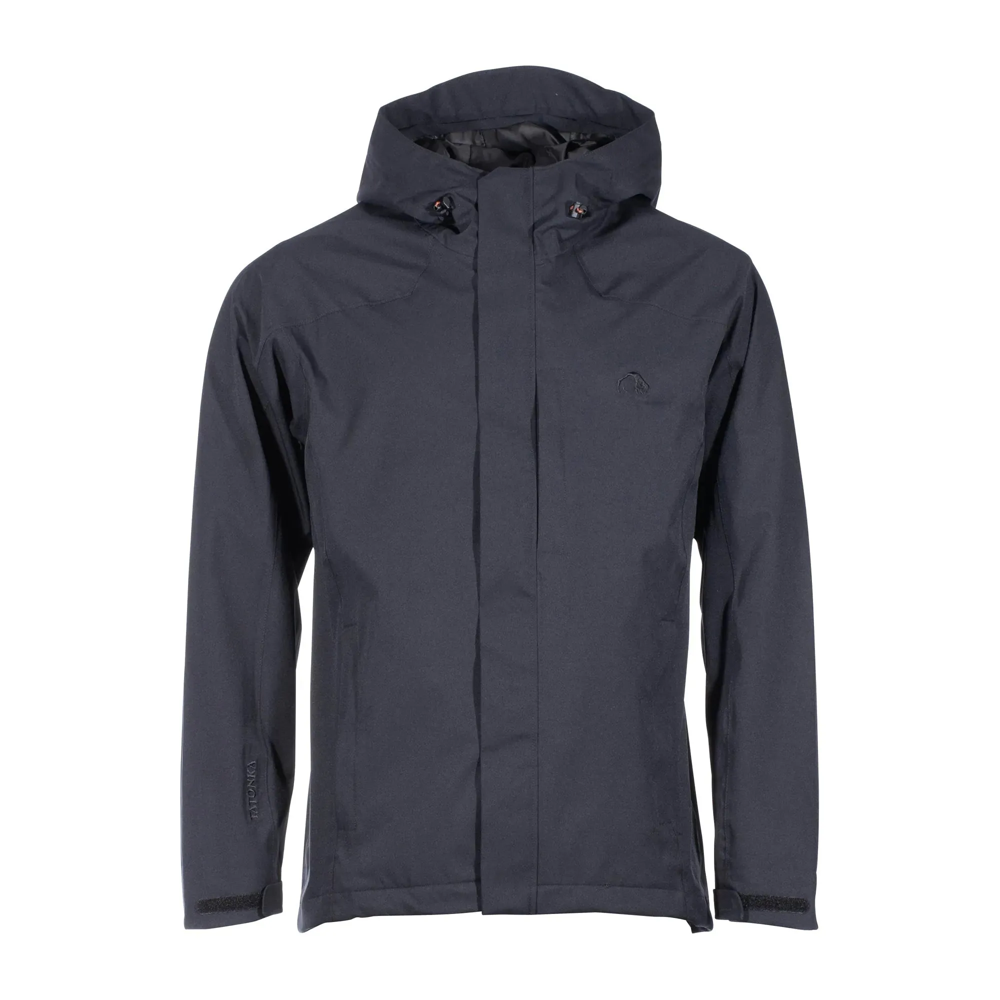 Bild von Tatonka Jacke Kjell Ms Jacket dark black