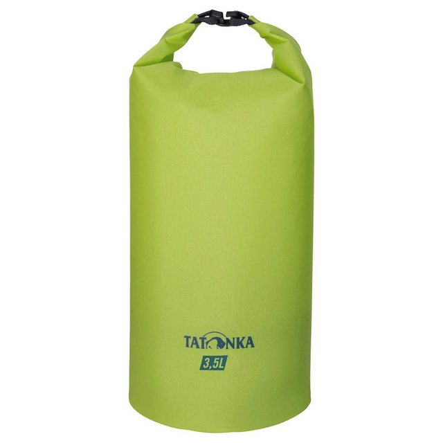 Bild von TATONKA® Trolley WP Stuffbag Light 3.5l - Packsack 20 cm (black)