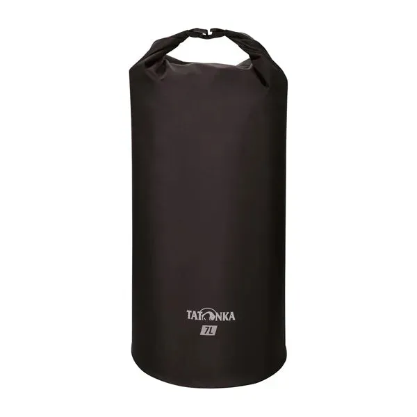 Bild von Tatonka Packsack WP Stuffbag Light 7 L schwarz