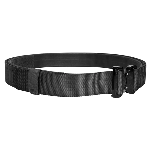 Bild von Tasmanian Tiger TT Modular Belt Set – Funktionalität und Flexibilität für jeden Einsatz