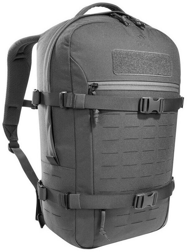 Bild von Tasmanian Tiger TT Modular Daypack XL Backpack 23 L titan grey