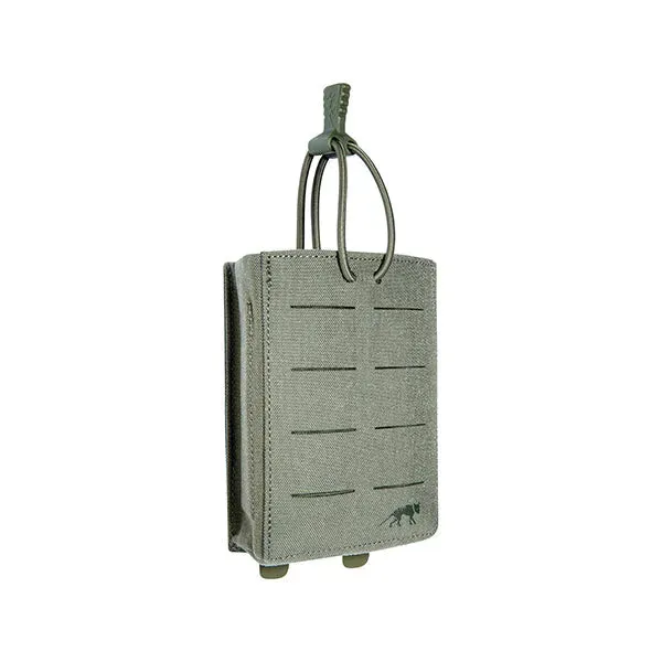 Bild von Tasmanian Tiger SGL Mag Pouch BEL HK417 MKIII IRR steingrau oliv