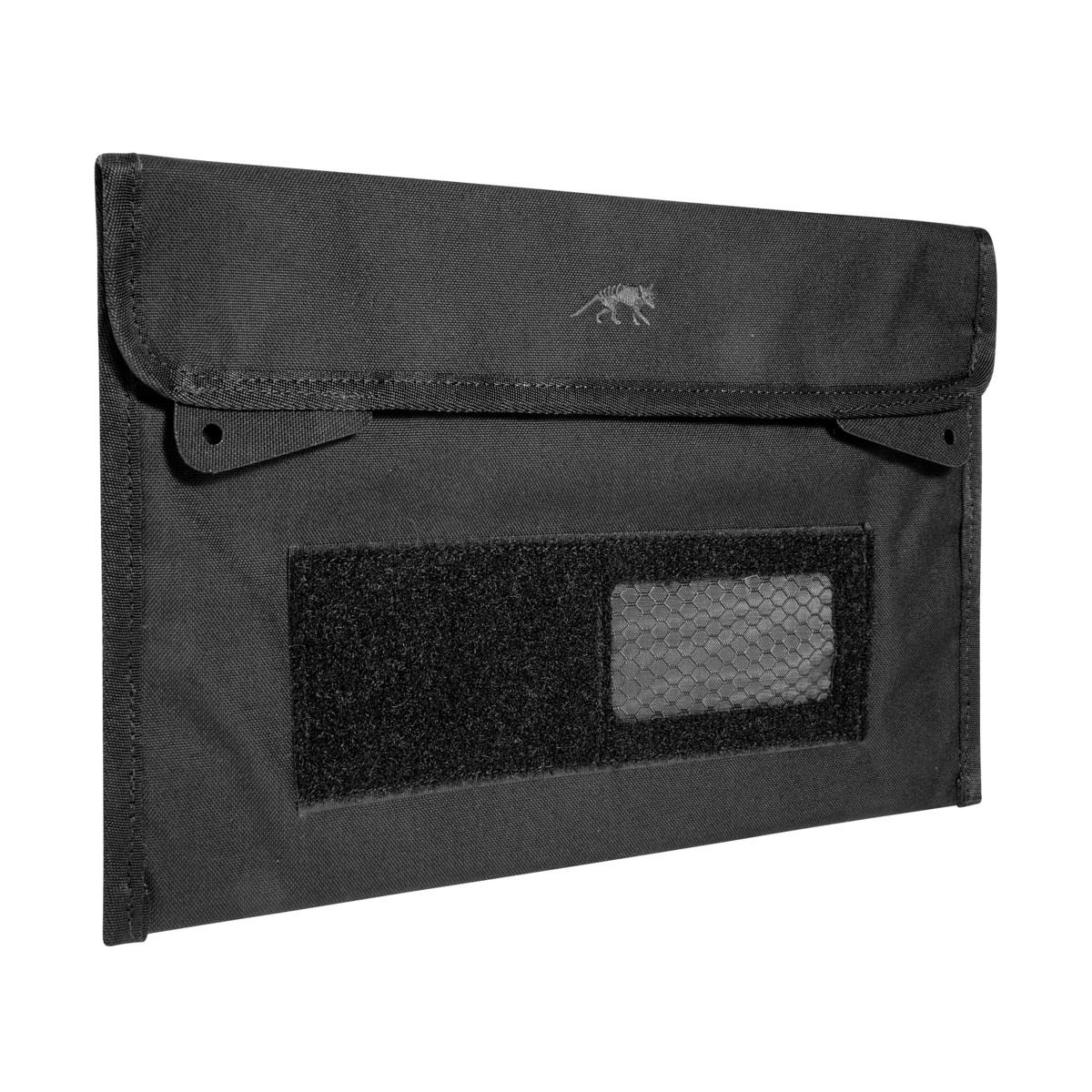 Bild von TT Tablethülle Tablet Pouch RFID Block Pro schwarz 19 x 30