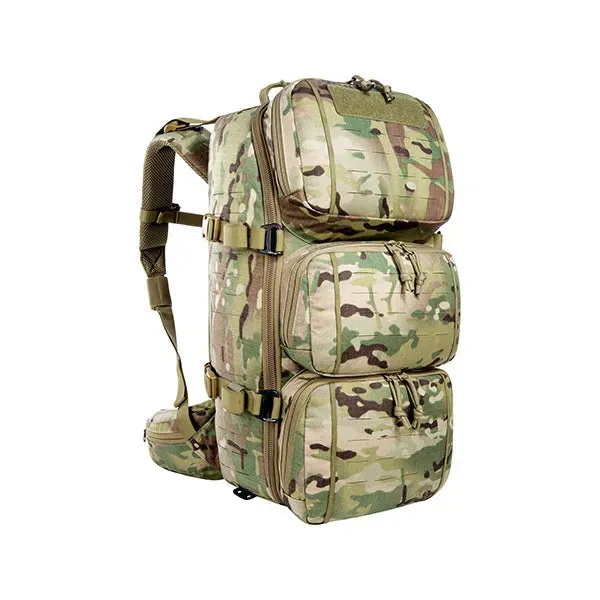 Bild von Tasmanian Tiger Modular Combat Pack 24 SL multicam