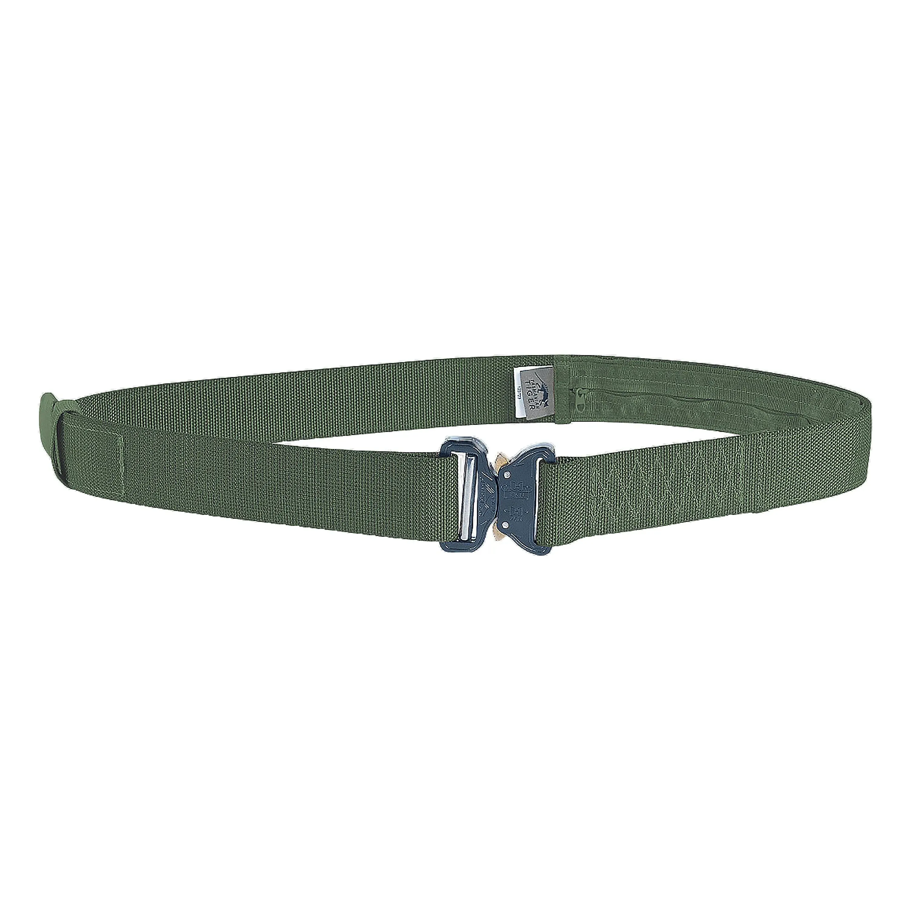 Bild von Tasmanian Tiger Tacticalgürtel MKII oliv