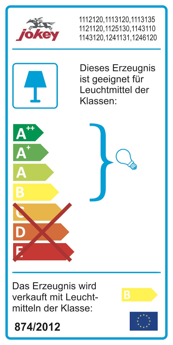 Bild von Spiegelschrank ¦ weiß ¦ Maße (cm): B: 65,5 H: 72 T: 15,5 Schränke > Badschränke > Spiegelschränke - Möbel Kraft