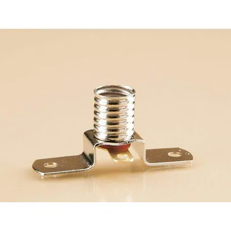 Bild von Auhagen 58790 Miniatur Sockel mit Boden