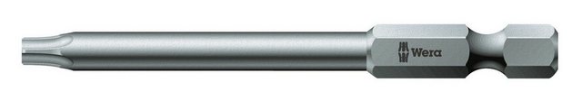 Bild von Wera, Bits, 867/4 Z TX 27 x 70 mm (Innensechsrund TX M27)
