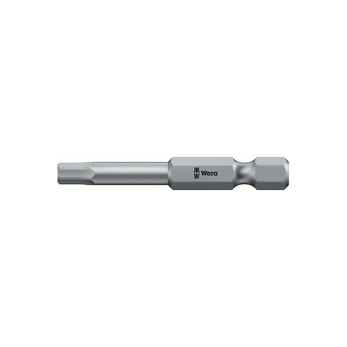 Bild von Wera 840/4 Z Bits, Hex-Plus, 2.5 x 89 mm – Produkt-Check