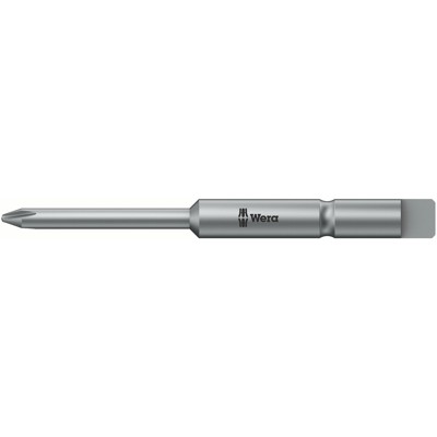 Bild von Wera® - Bit MICRO STIX® 872/9 4mm x 44mm