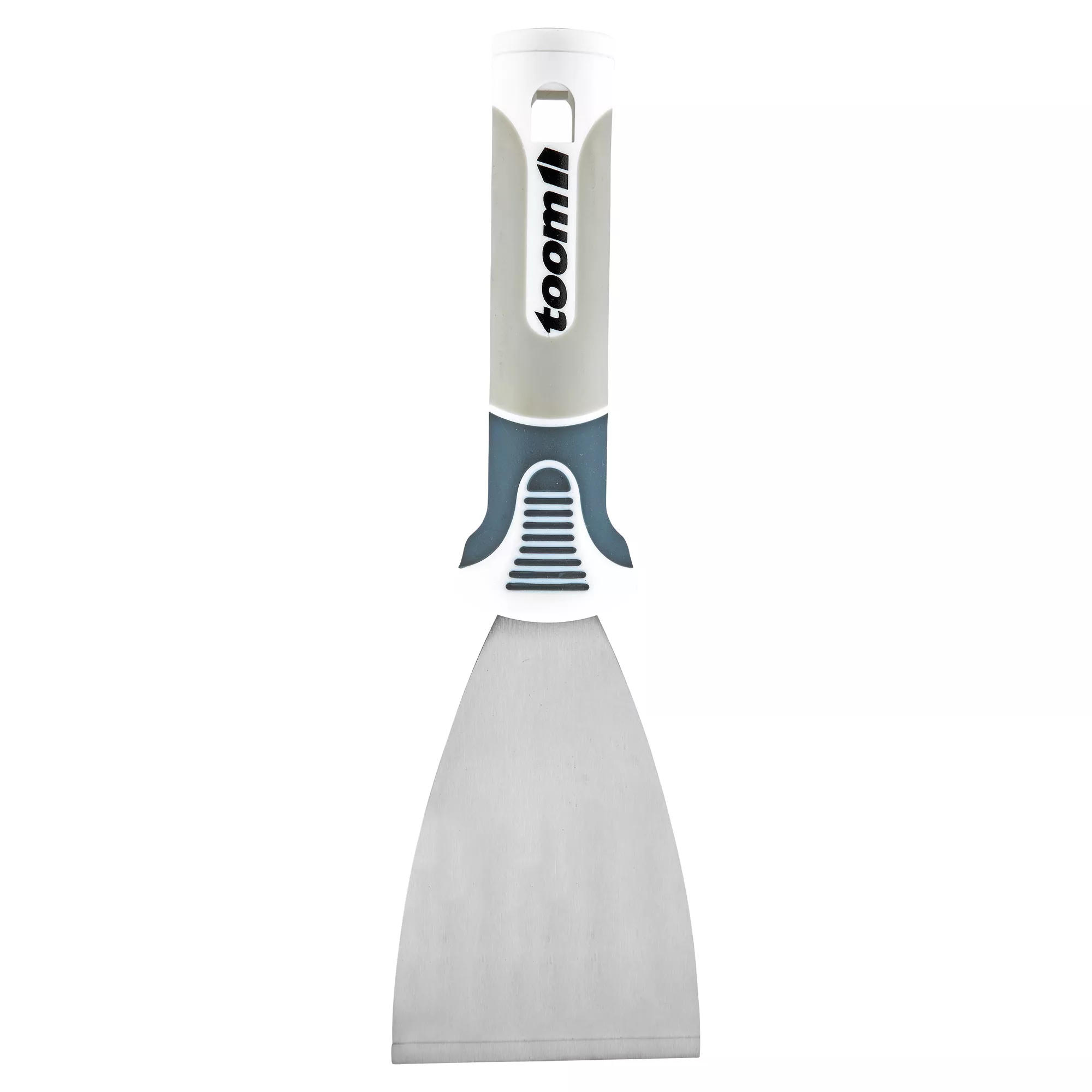 Bild von toom Malerspachtel steif 8 cm
