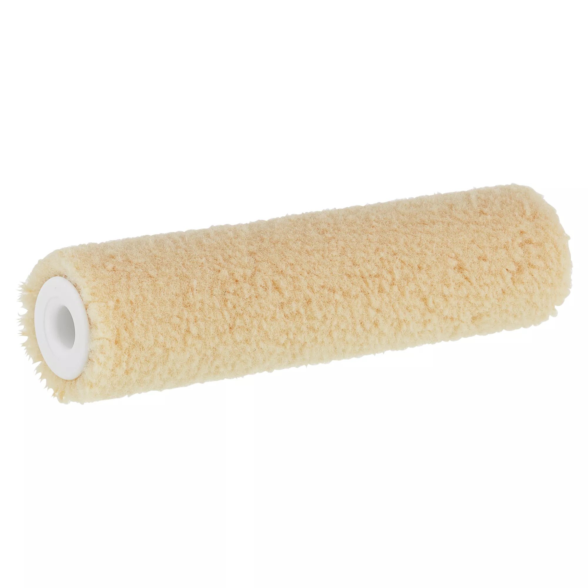Bild von toom Lackwalze 'Premium' rau 10 cm 2 Stück
