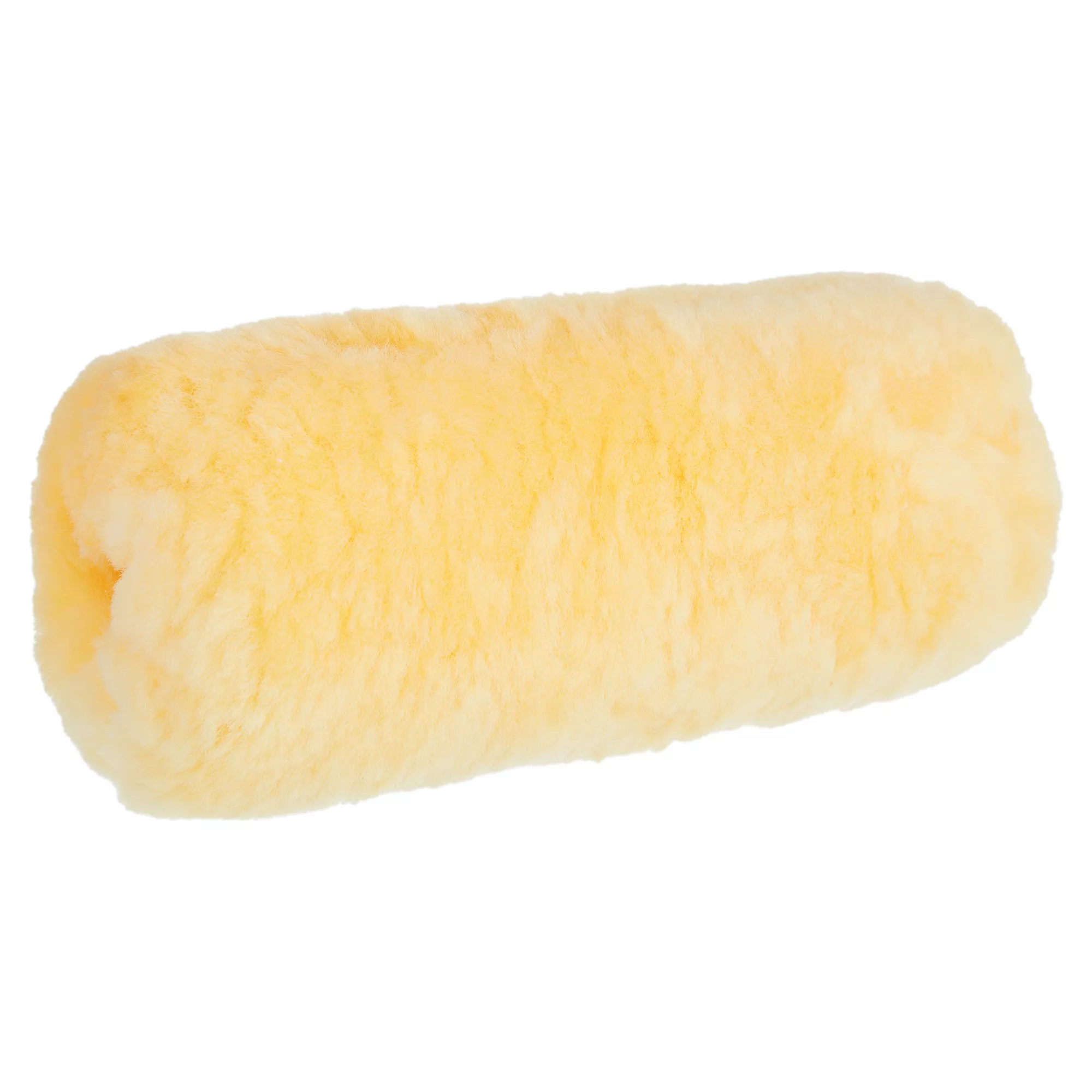 Bild von toom Lammfellwalze rau 18 cm