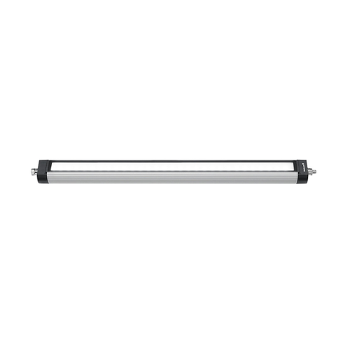 Bild von Maschinenleuchte, LED PLUS von Waldmann