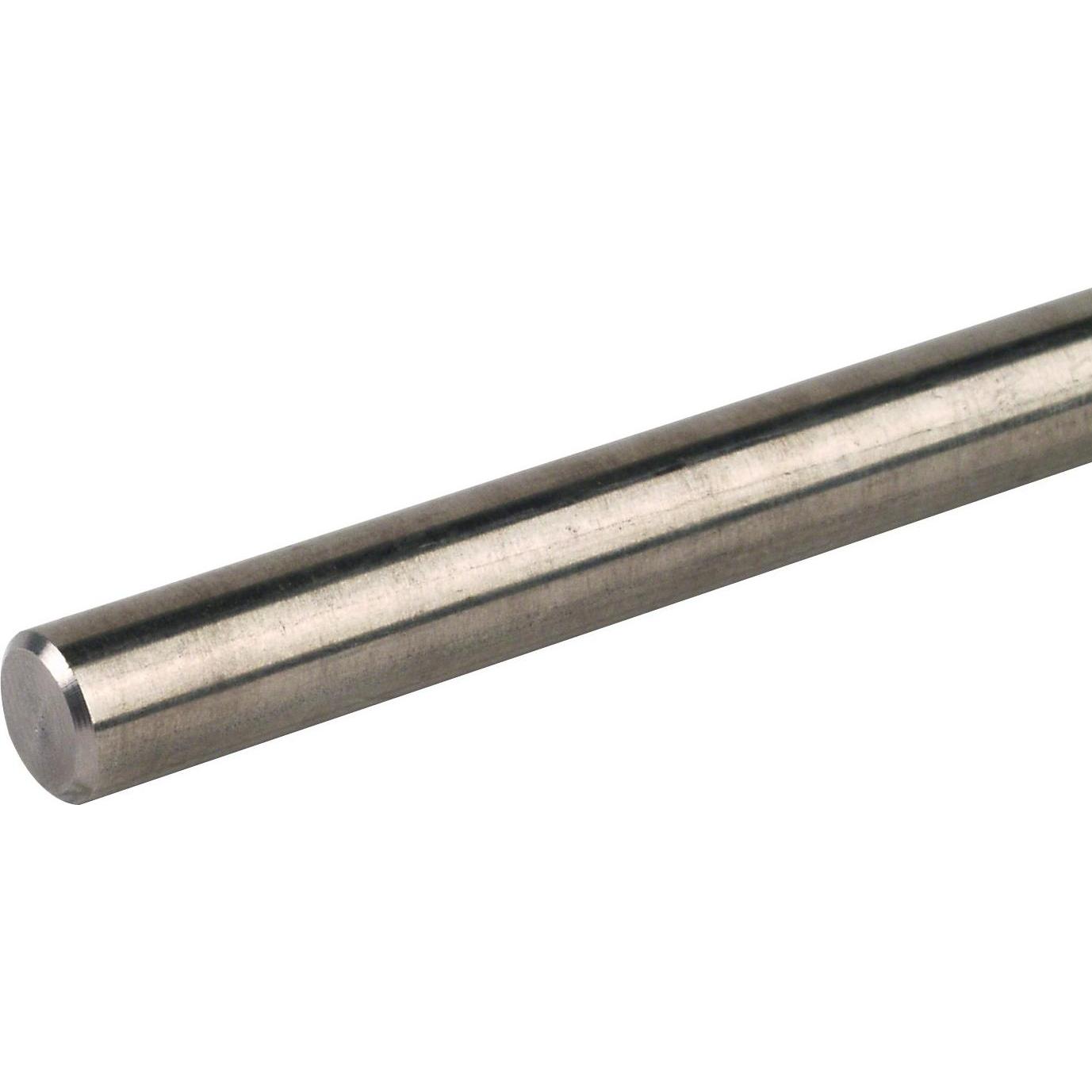 Bild von 20x Dehn Fangstange D 10mm L 1000mm NIRO 101009 (Sonstige), SAT Zubehör