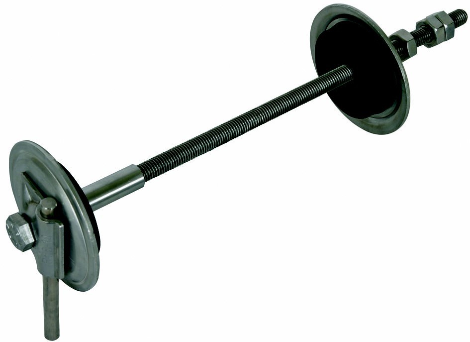 Bild von Dehn 478430 â€“ Ãœbergang Wandtattoo Schlafzimmer Erde 300 â€“ 500 mm