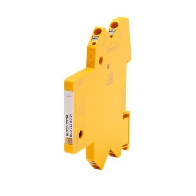 Bild von Dehn, Überspannungsschutz, 927944 BCO CL2 BD 24 Kompakter