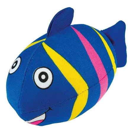 Bild von Beco Wasserbomben Fische  Set Ø 12cm, 1 Stück, sortiert