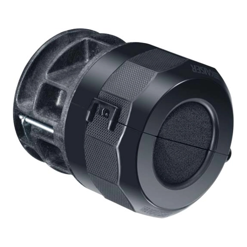Bild von Kaiser Dosenschott System DS 90 9459-03