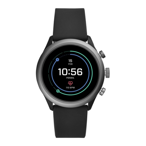 Bild von SPORT SMARTWATCH von unbekannter Marke