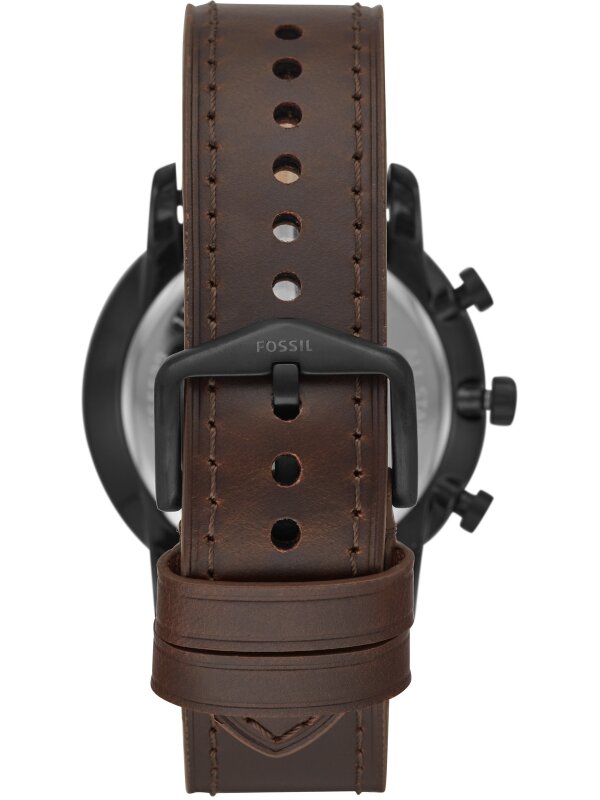 Bild von GOODWIN CHRONO