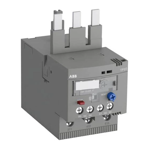 Bild von ABB AF Range TF65 Thermisches Überlastrelais
