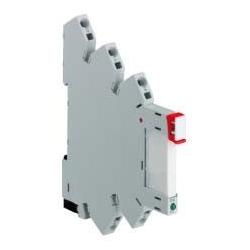 Bild von 10x ABB Interface-Relais, Relais