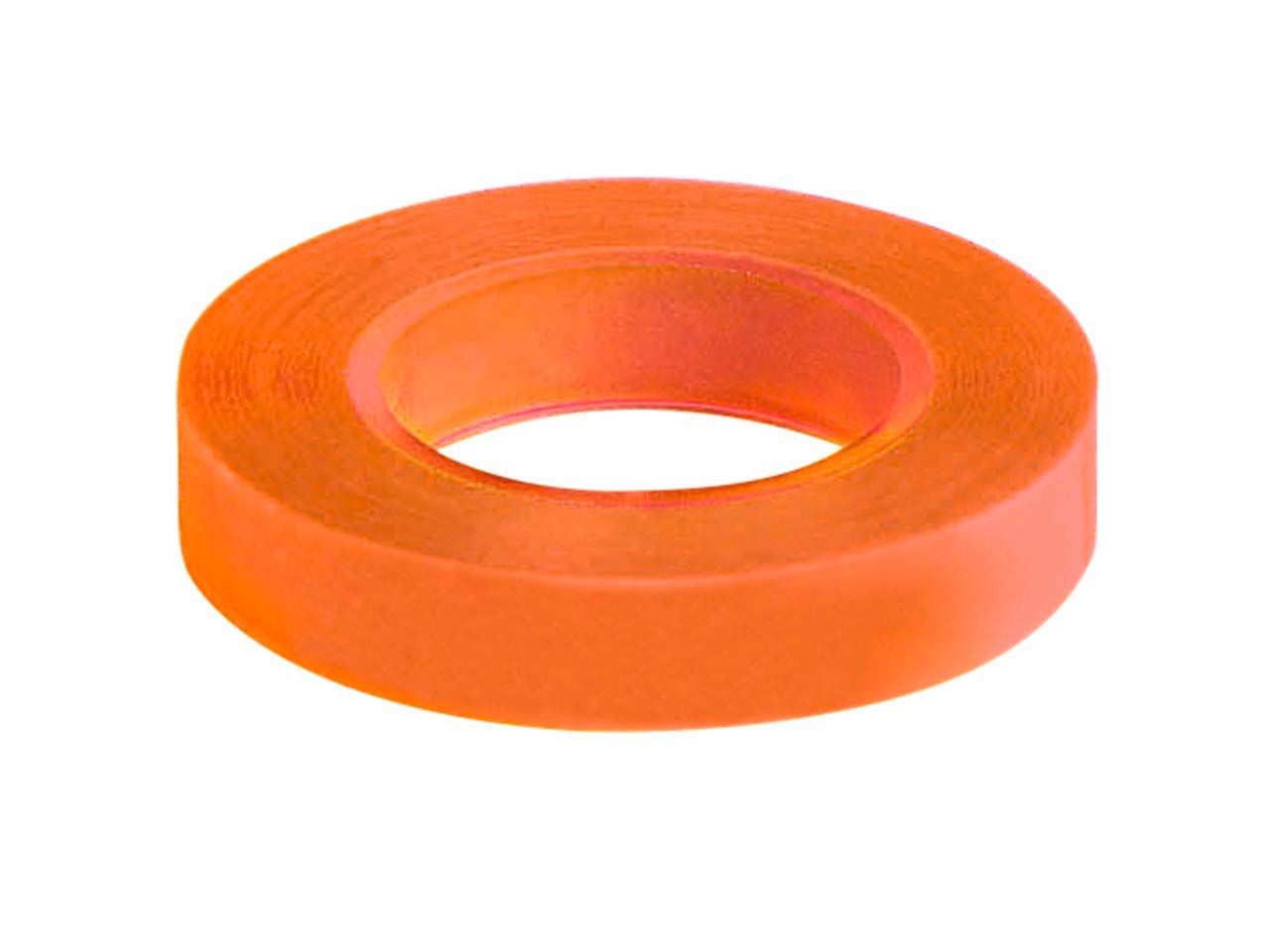 Bild von Markierungsband 9 mm x 20 m orange