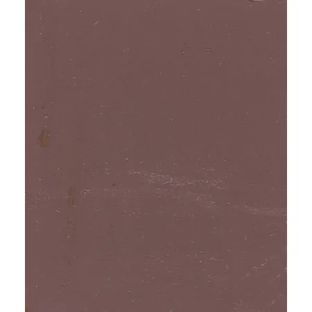 Bild von 6 x Knorr prandell Acrylmalfarbe 50ml rehbraun