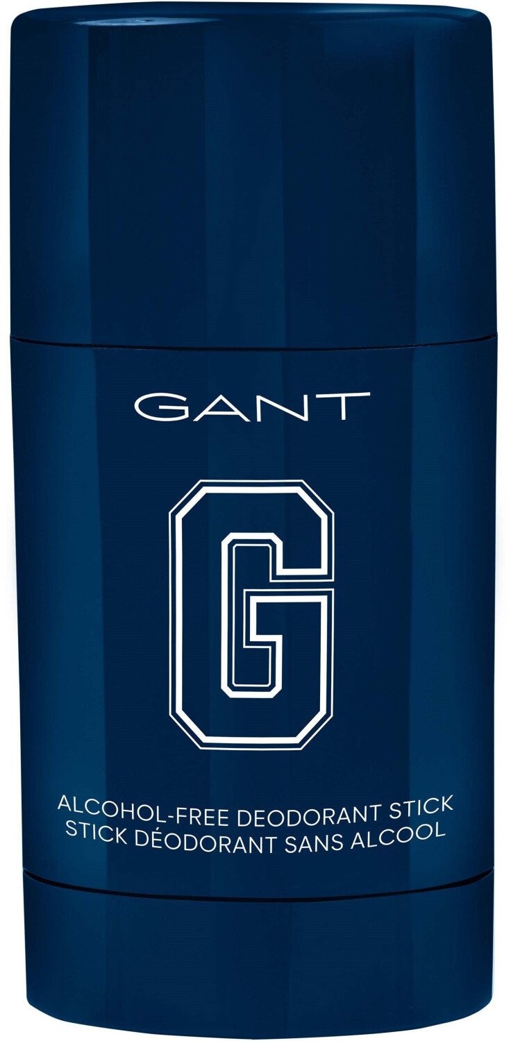Bild von GANT Deodorant Stick (75g)
