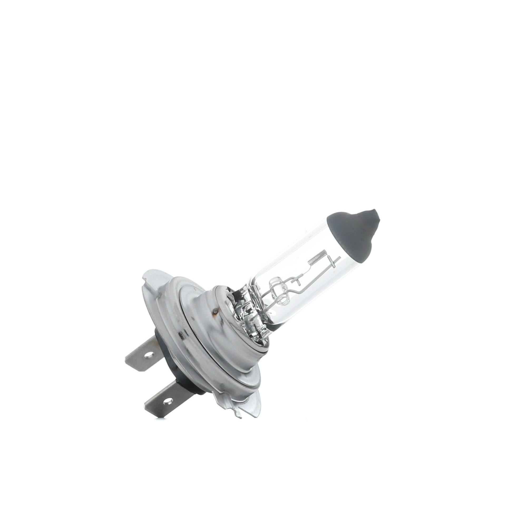 Bild von NARVA 495313000 Glühlampe, Fernscheinwerfer S2 12V 35/35W Halogen
