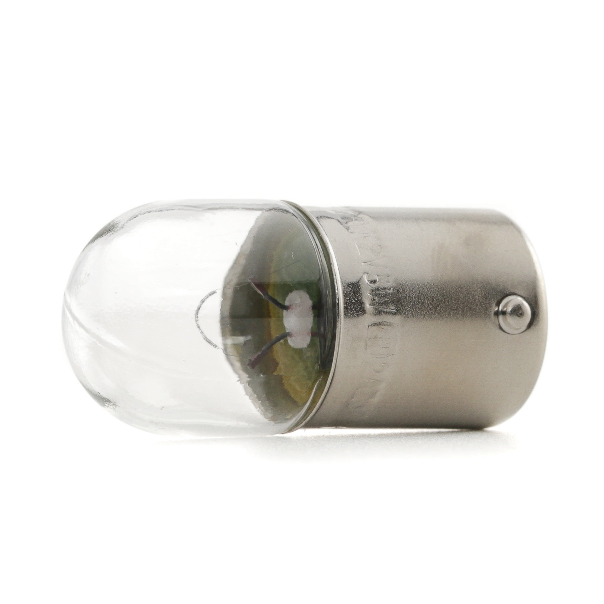 Bild von NARVA Glühlampe, Blinkleuchte R5W 17171  VW,AUDI,MERCEDES-BENZ,POLO (9N_),TOURAN (1T1, 1T2),GOLF I Cabriolet (155),GOLF II (19E, 1G1),GOLF III (1H1)