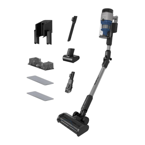 Bild von VCP 8331 Pro Akku-Stielstaubsauger