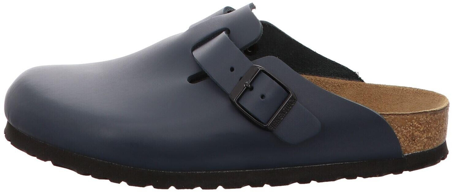Bild von Birkenstock Boston NL Blau