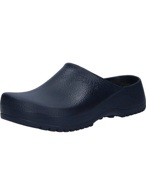 Bild von Birkenstock PU-Clog Super-Birki, Weite normal, Schuhe