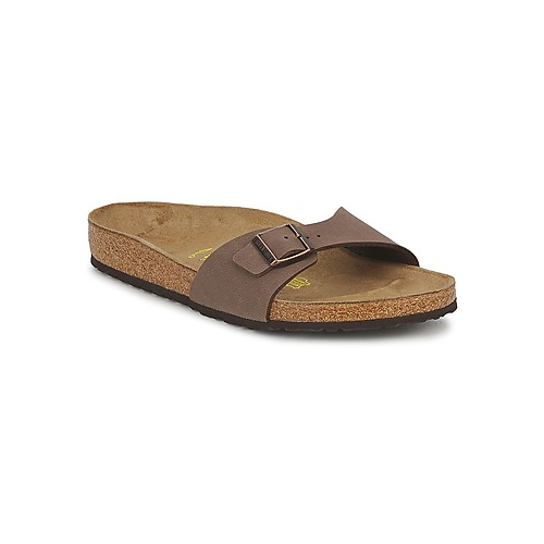 Bild von Birkenstock Pantoffeln MADRID – Komfort und Stil vereint
