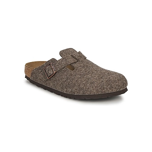 Bild von Birkenstock Clogs BOSTON – Der Klassiker für jeden Anlass
