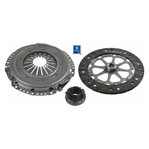 Bild von SACHS Kupplungssatz 3000 694 001 für VOLVO 940 II Kombi