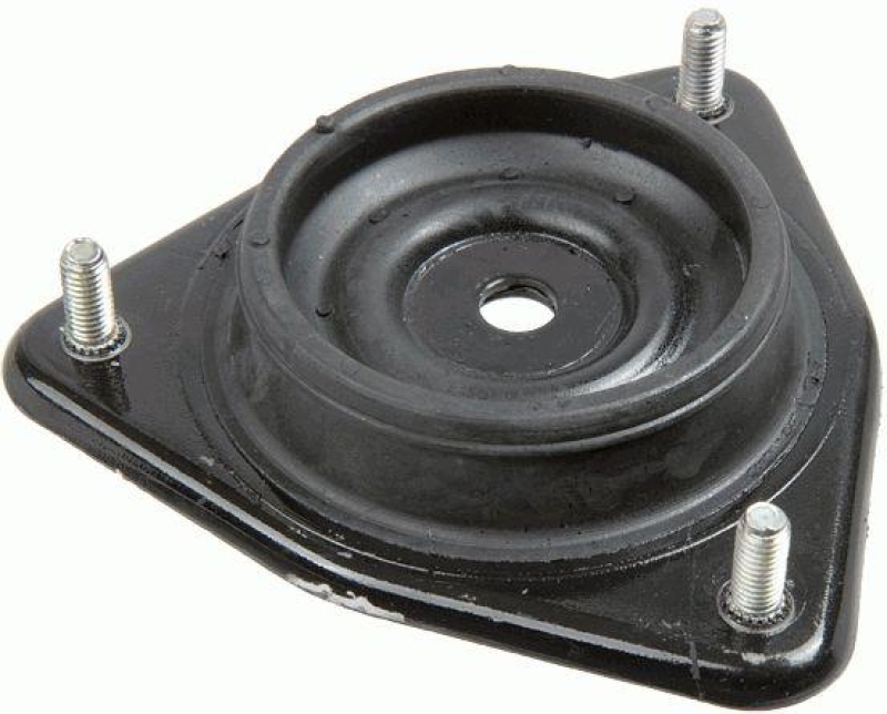 Bild von SACHS 802 027 Federbeinstützlager für Ford Escort MK VII (GAL, AAL, ABL) 1995-2002 Links, Rechts, Vorderachse und Andere Fahrzeuge