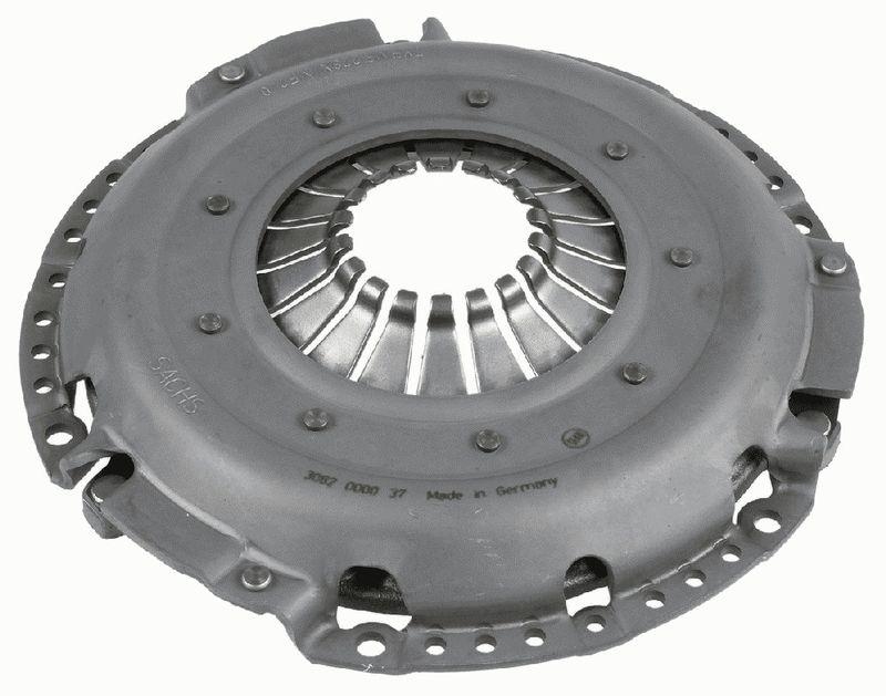 Bild von SACHS 3082 000 037 Kupplungsdruckplatte für Porsche Boxster (986) 1996-2004 und andere fahrzeuge