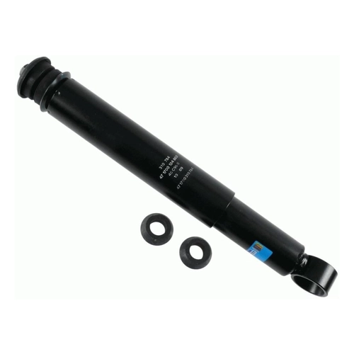 Bild von Sachs 310 784 Super Touring Stoßdämpfer