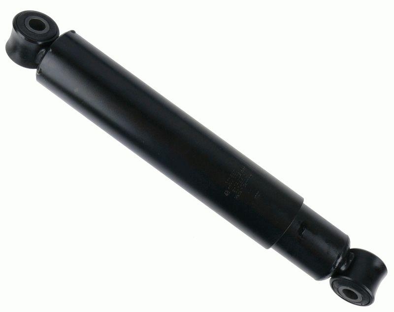 Bild von Sachs 311 669 Super Touring Stoßdämpfer