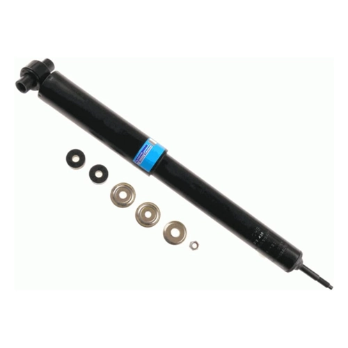 Bild von SACHS Stoßdämpfer 312 439 für Toyota LAND CRUISER MK II