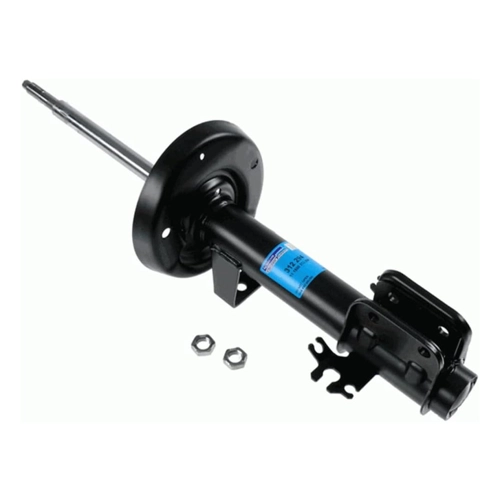 Bild von SACHS 312 294 Stoßdämpfer für Opel OMEGA B (V94)