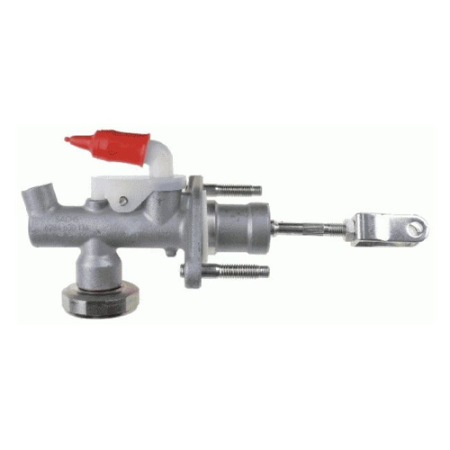 Bild von SACHS 6284 600 134 Kupplungsgeberzylinder